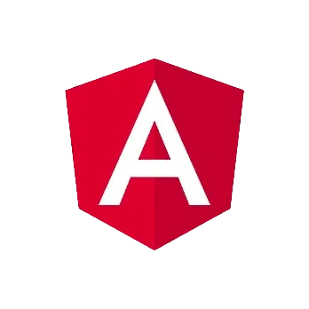 Angular