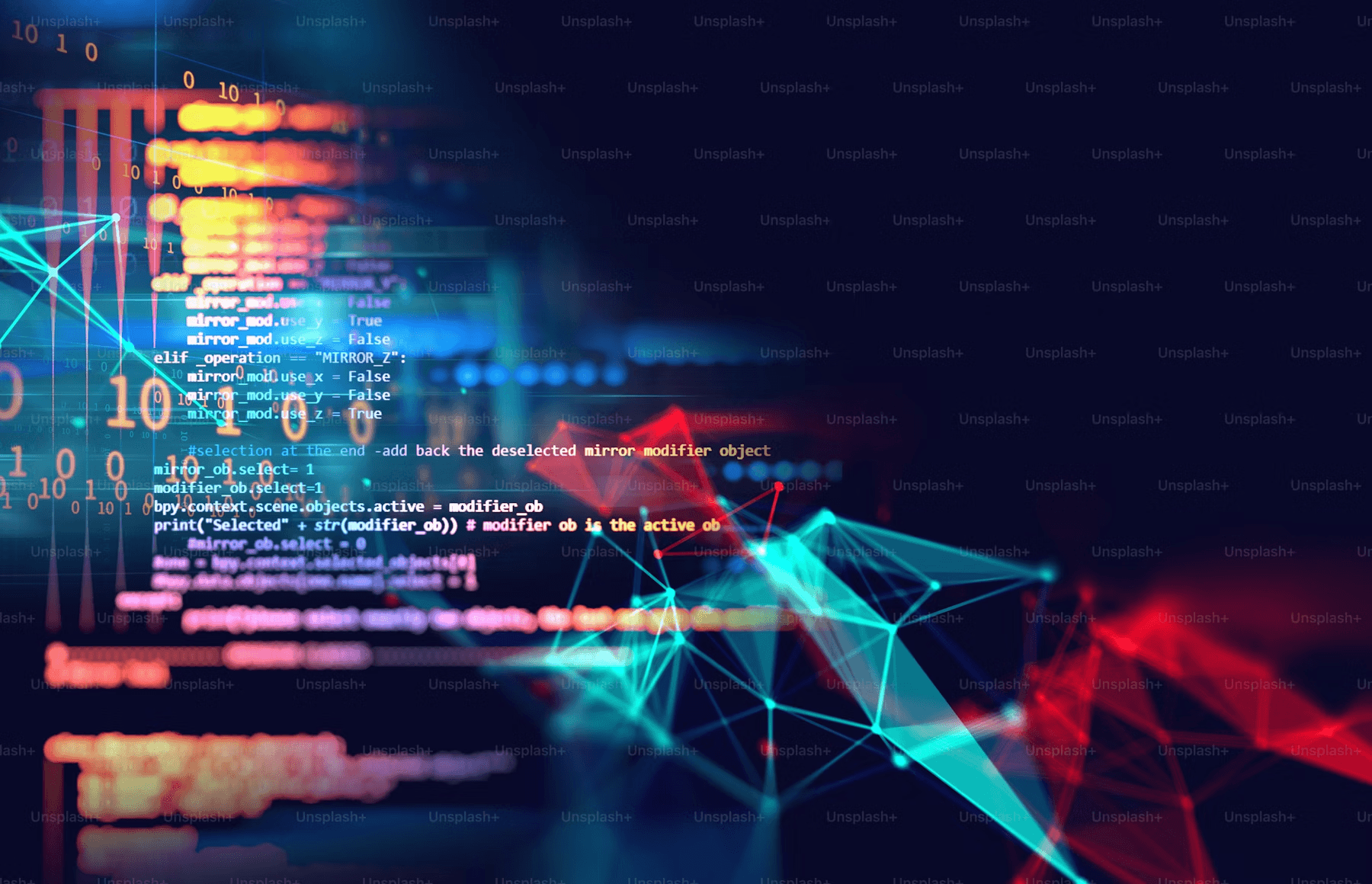 Workflow Automation Services